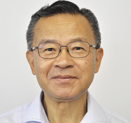 北村さんが最優秀賞