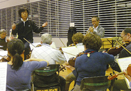 40周年イヤーの集大成