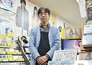 じょいふるが幕