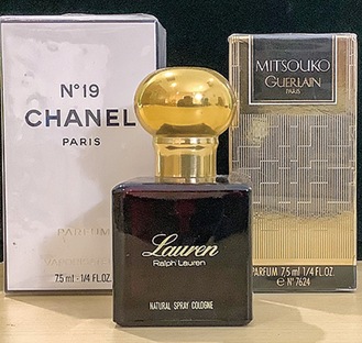 全国で１５０店舗以上を展開中