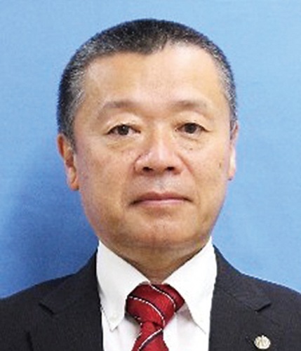 清水総務課参事