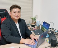 可能性を未来へ