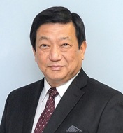 機能分化と連携を推進