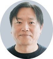 発災時を想定し平時の備えを