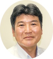 地域住民の健康を守るために