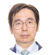 行政とともに地域住民の健康を目指して