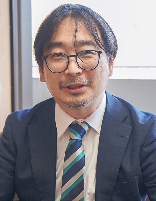 タウンニュース厚木・愛川・清川版
