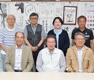 子どもたちの居場所作りへ
