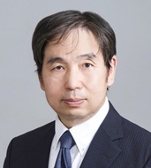 歯科医療で地域に貢献