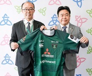 １部残留へ荻野で決戦