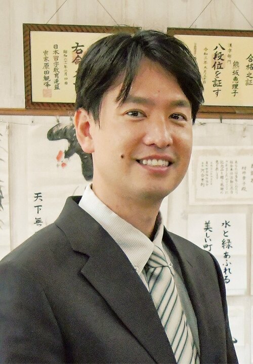 A001449192_05.jpg
