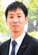 佐藤けいすけ神奈川県議会議員