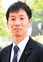 ９月本会議で一般質問に登壇