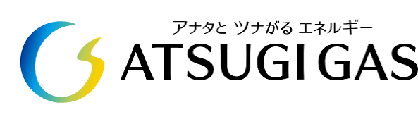 gas9.png