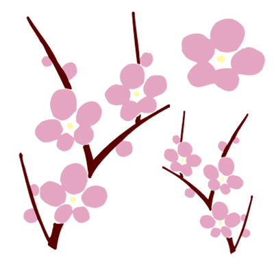 関節リウマチの治療の進歩