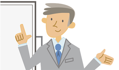 補助金審査に通る事業計画書の書き方