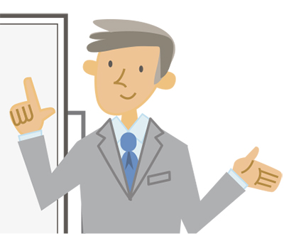 組織を機能させる『人事ニアリング®』の薦め