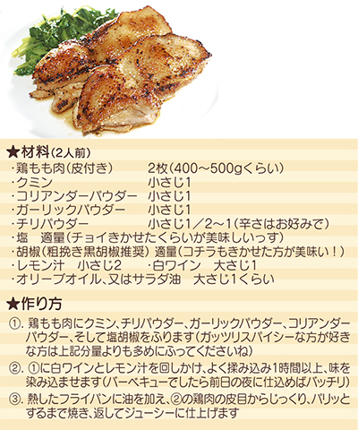 魚屋三代目 いえカフェれしぴ