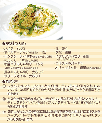 魚屋三代目 いえカフェれしぴ