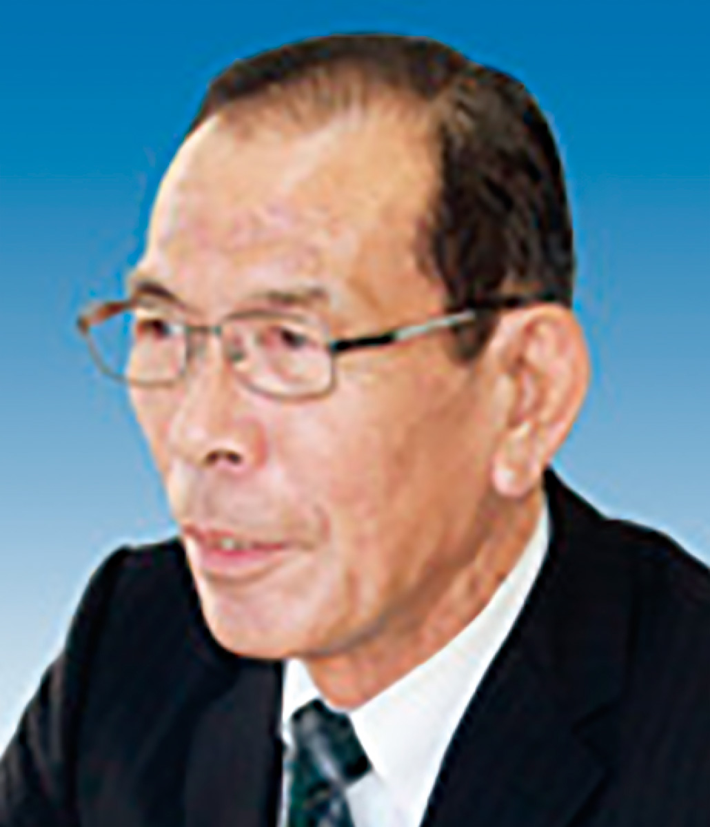 育児休業給付金の支給対象期間が２歳まで延長