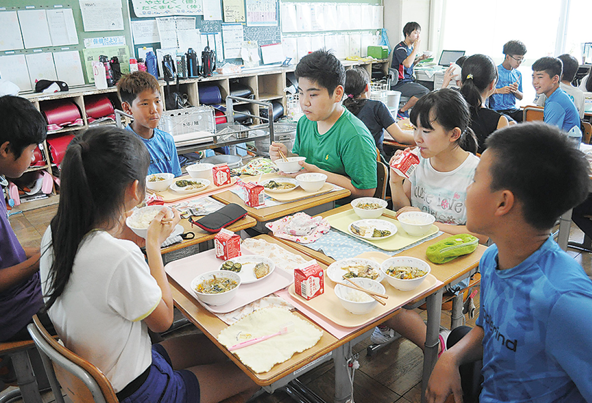 韓国デジタルメディア高等学校