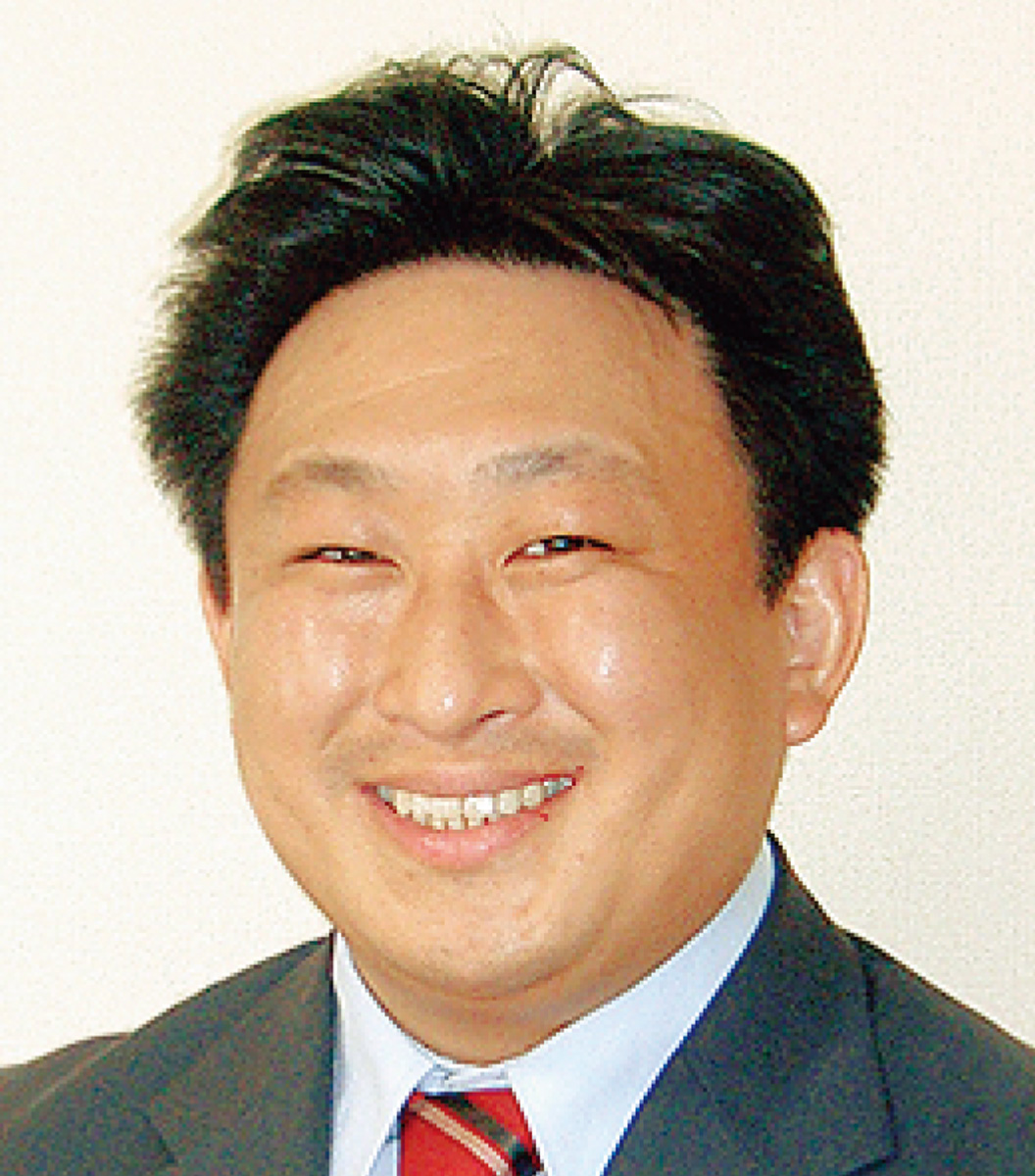 市役所新設について