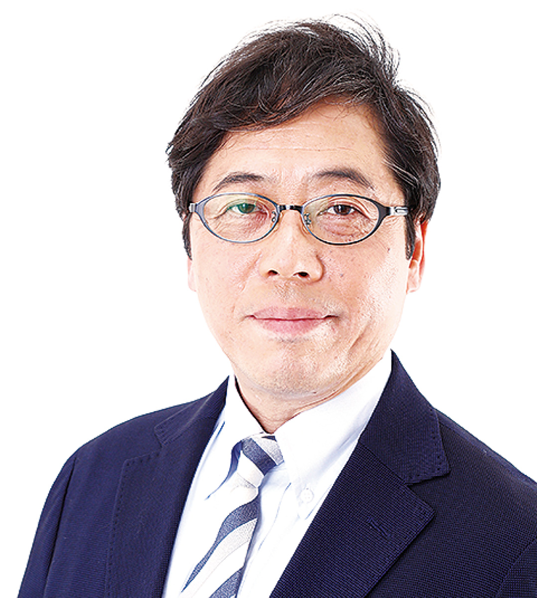 厚木法人会　地域ふれあい講演会 気象予報士 森朗氏が講師 10月22日（月）　厚木市文化会館