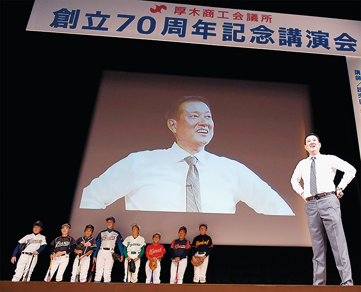 巨人軍創立５０周年記念カレンダー １９８４年 巨人軍創立50周年記念カレンダー 1984年 ジャイアンツ