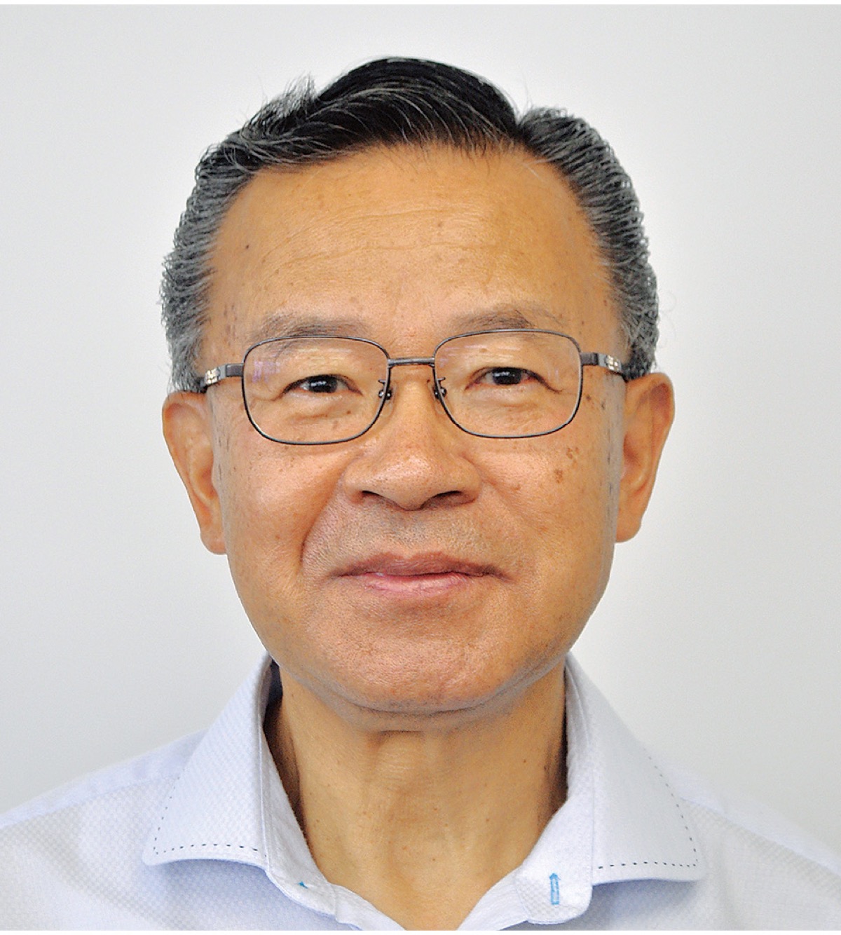 金融セミナー参加者募集 講師は北村純一さん 厚木 愛川 清川 タウンニュース
