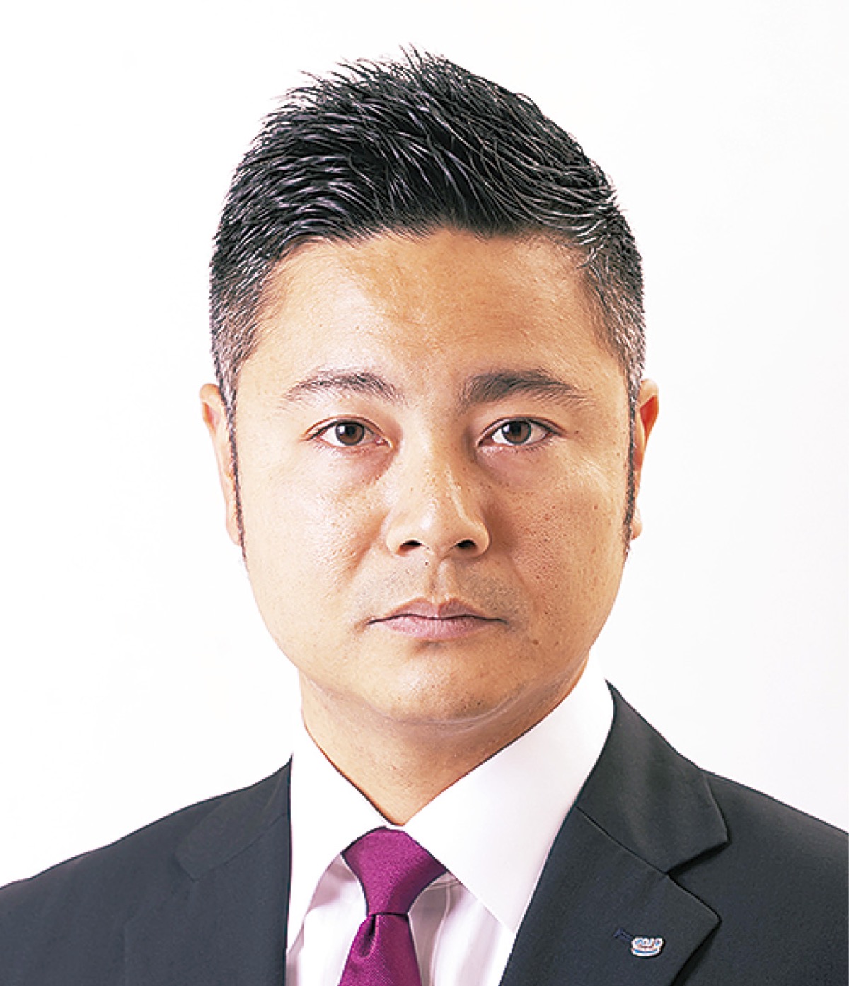 持続可能な未来へ向けて