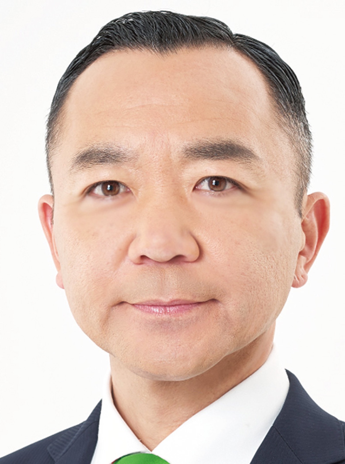 遠藤ひろかず