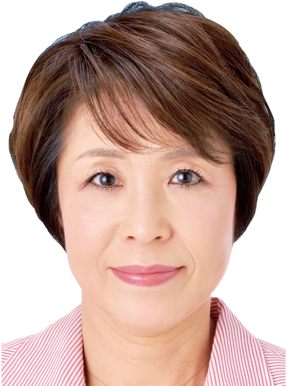 寺岡まゆみ