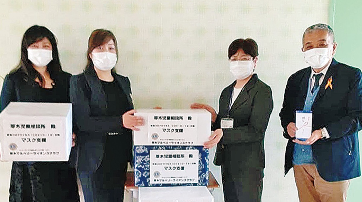 ローカルニュース 厚木 愛川 清川 タウンニュース 神奈川県全域 東京多摩地域の地域情報紙