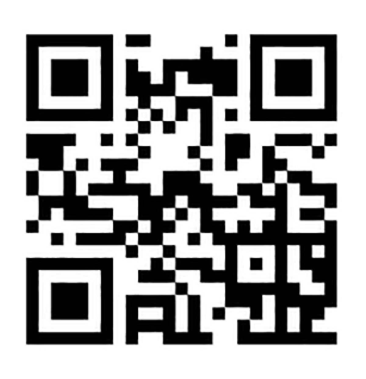 詳細・エントリーは上記コードから