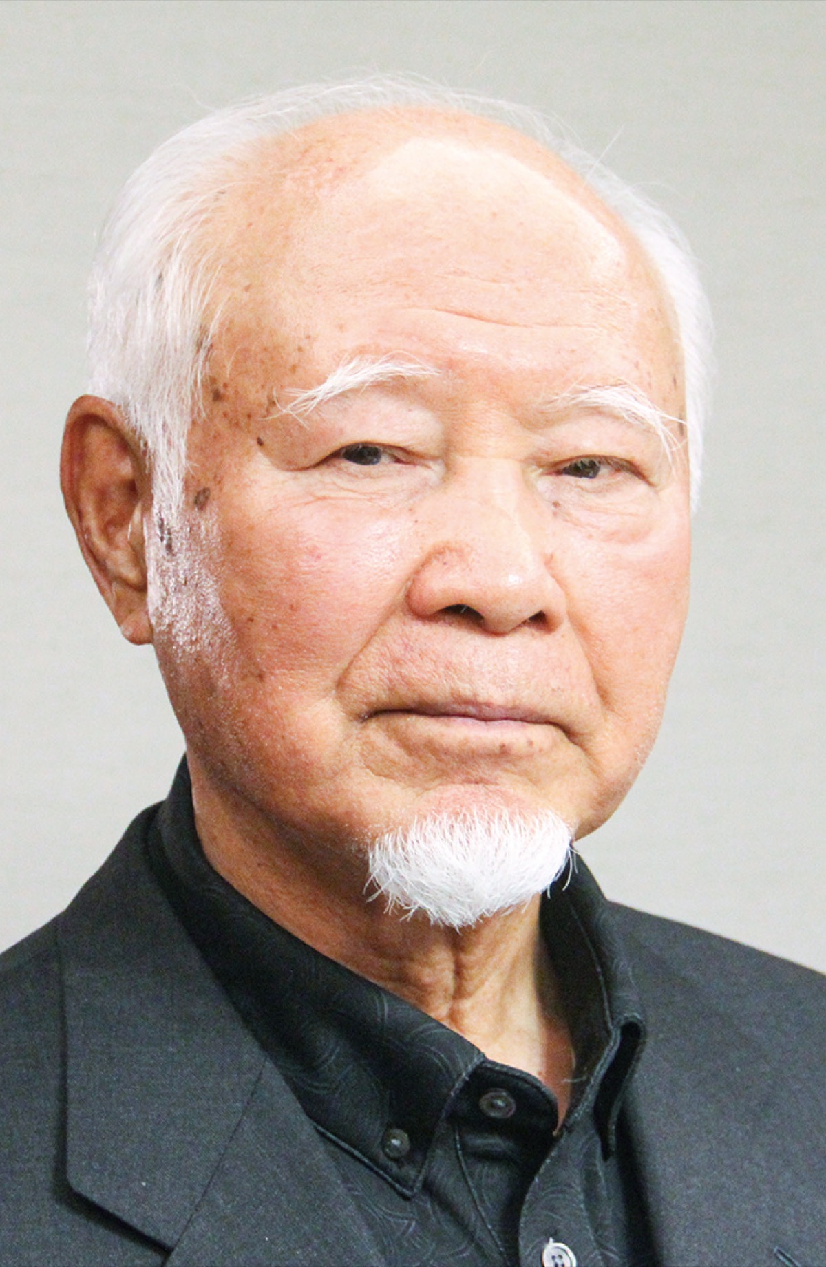 談合を無くした男「波乱万丈な人生」