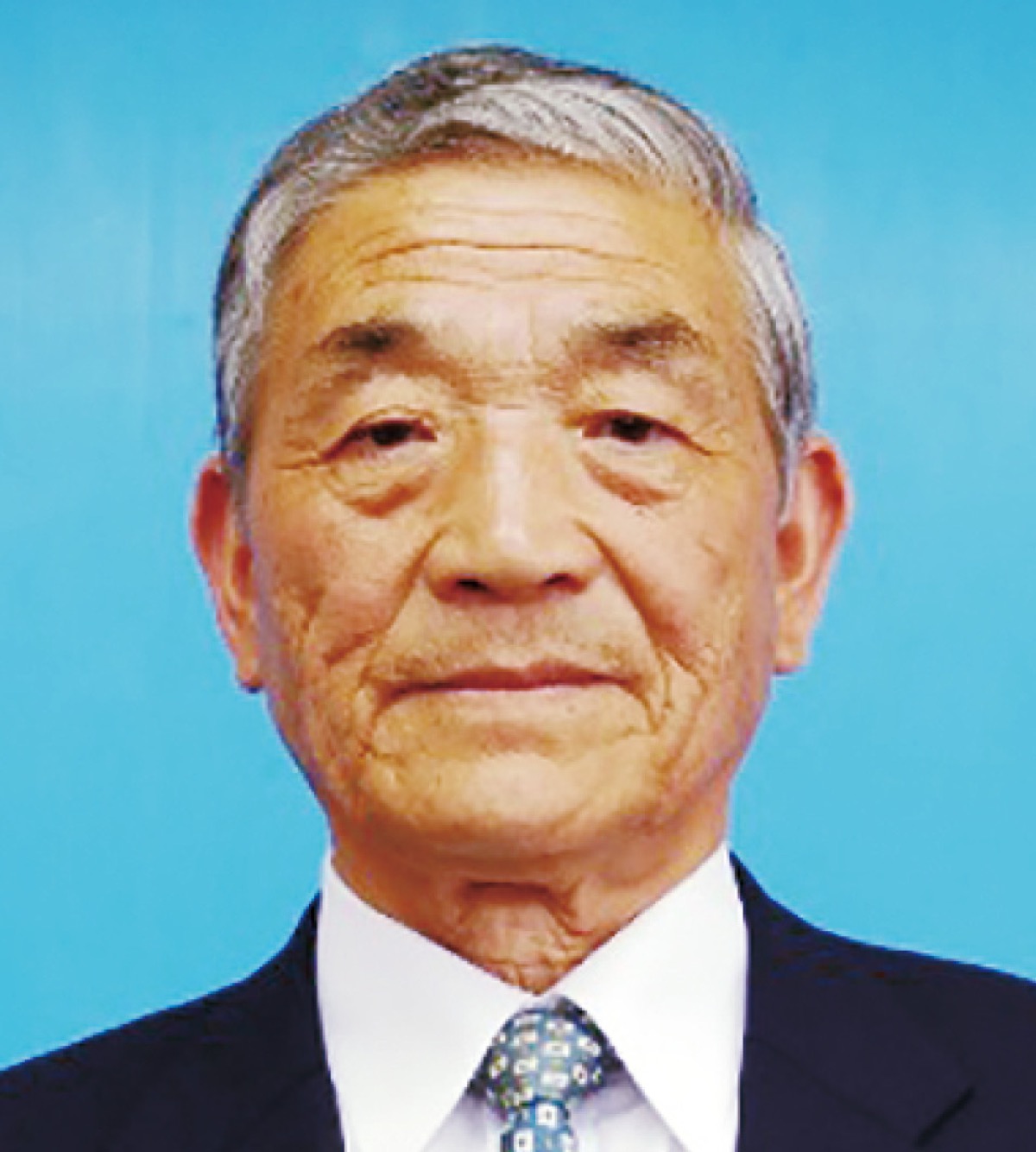 地域福祉活動の推進に向けて (写真1)