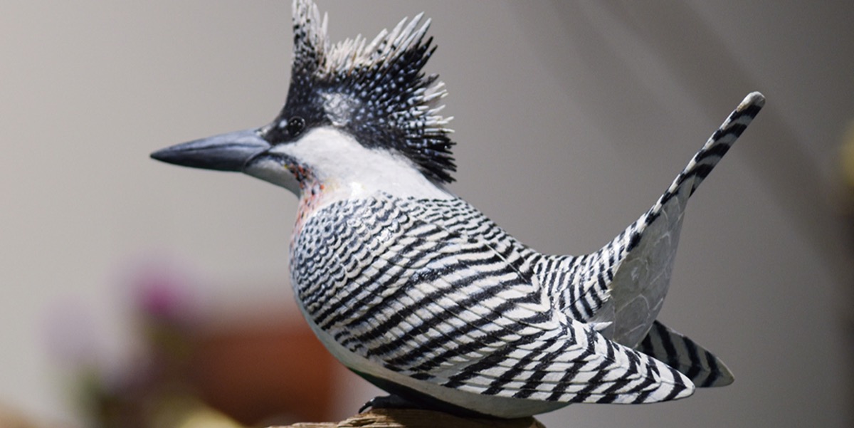 鳥（リアル） Amazon.co.jp: 音声制御シミュレーション鳥 かわいい 鳥のさえずり