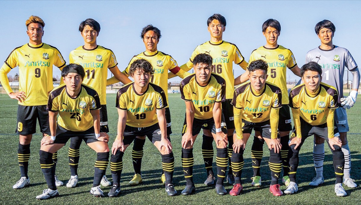 はやぶさのスタメン