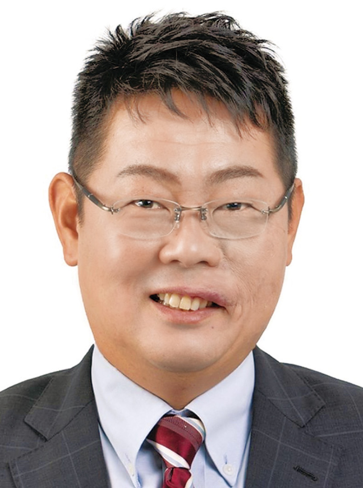 奈良なおし　2022年議会報告 (写真1)