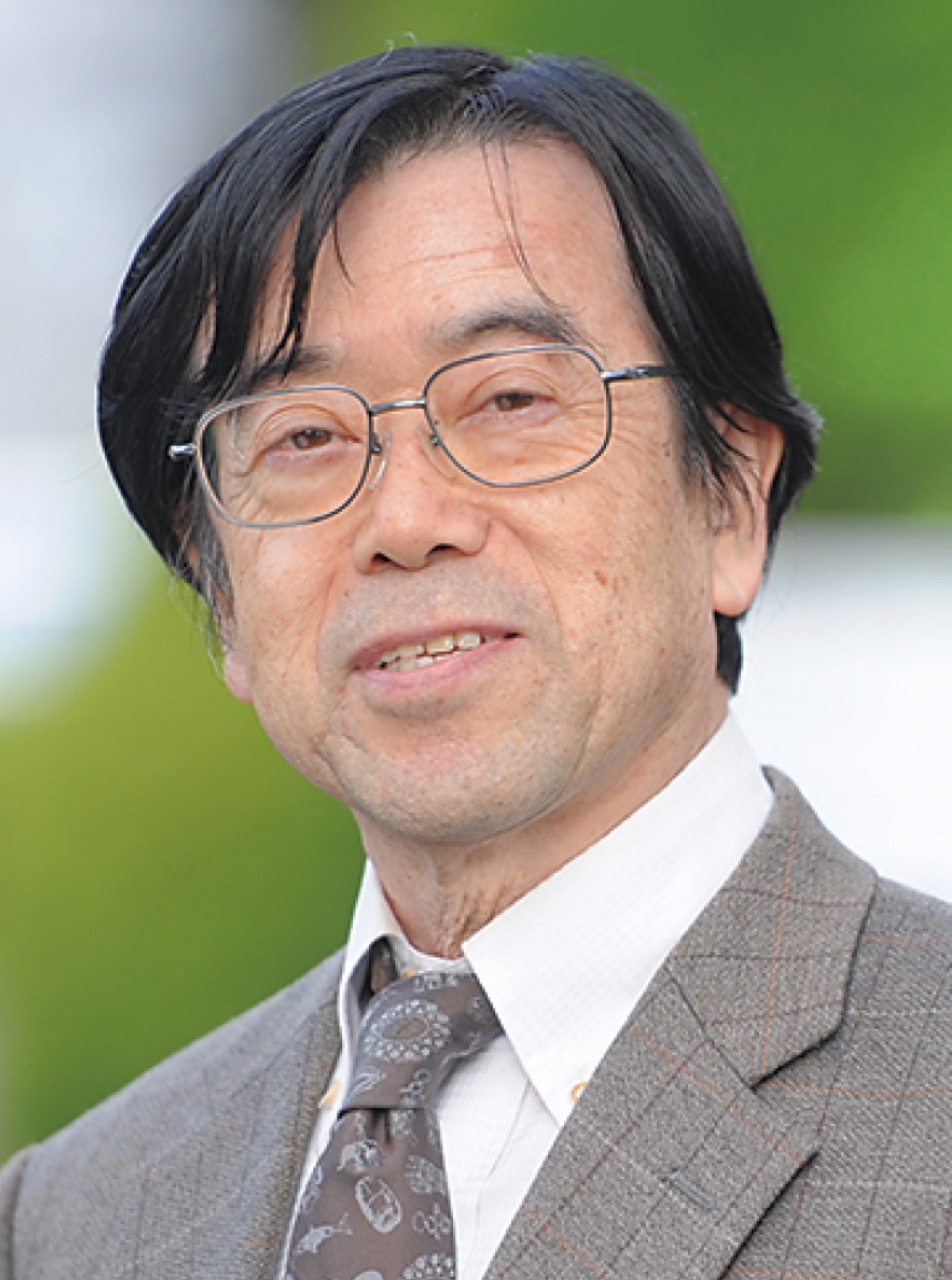 地域とつながり社会貢献へ