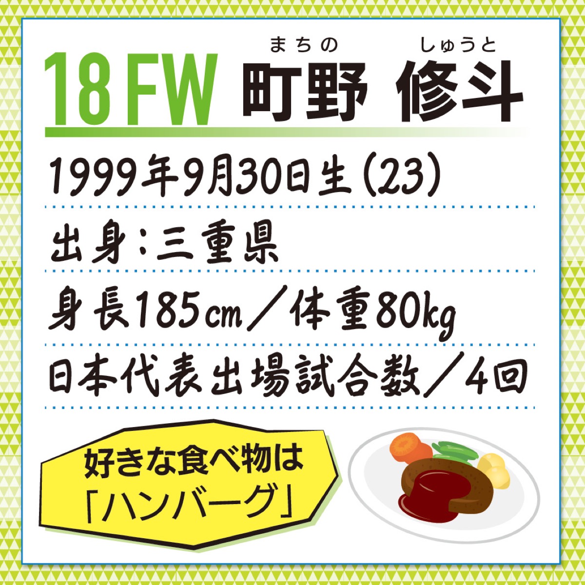 ｢クラブ史に名前刻む選手に｣ (写真2)