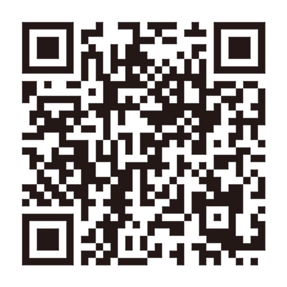 アンケート結果