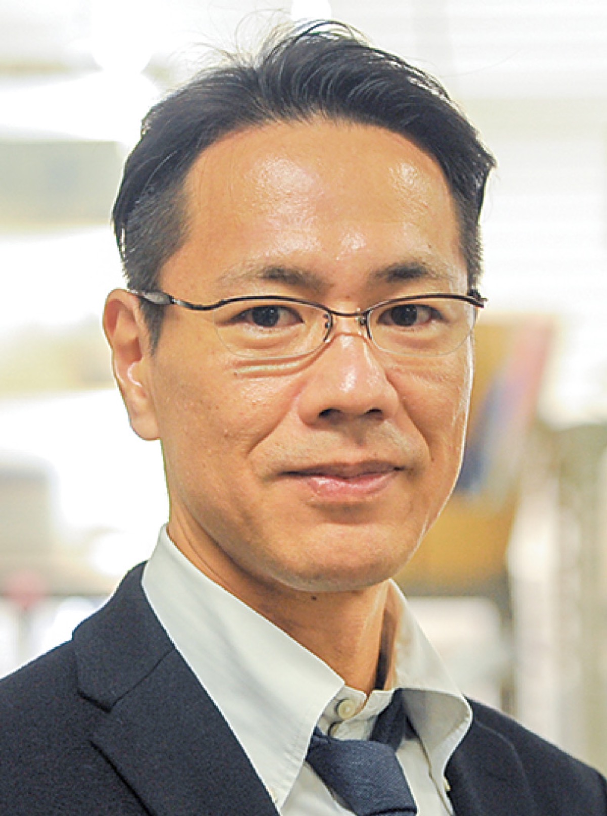 地域とつながり社会貢献へ