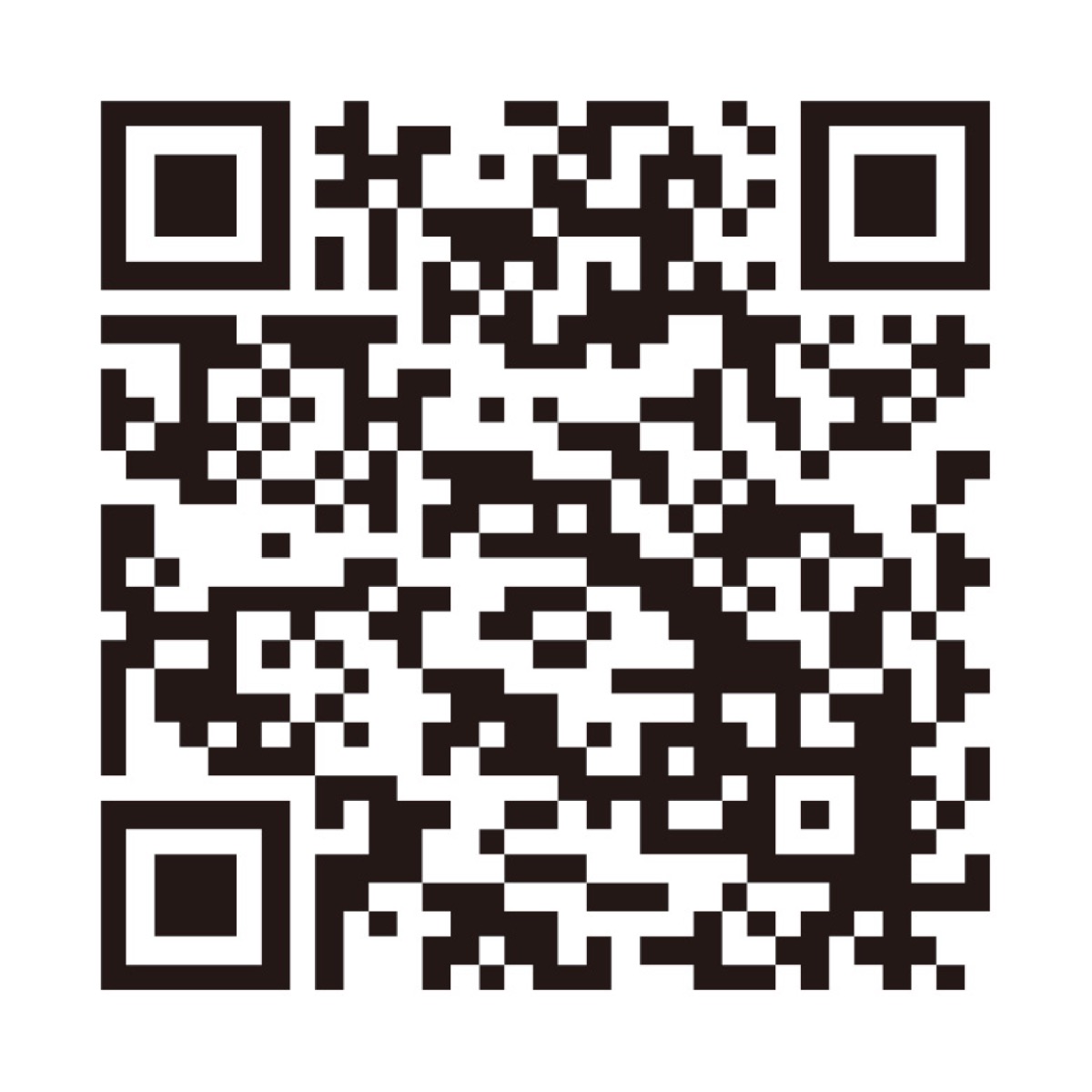 運行ダイヤはこちら