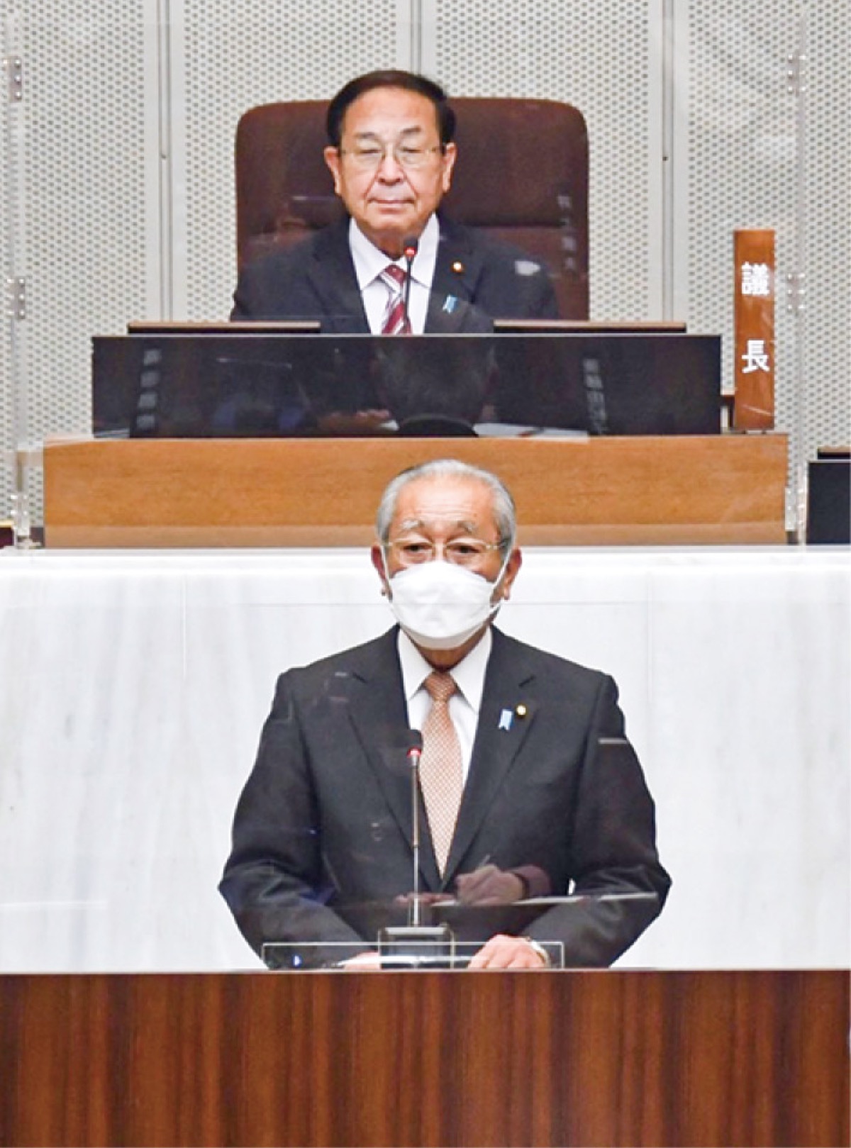 あつぎみらい (写真2)