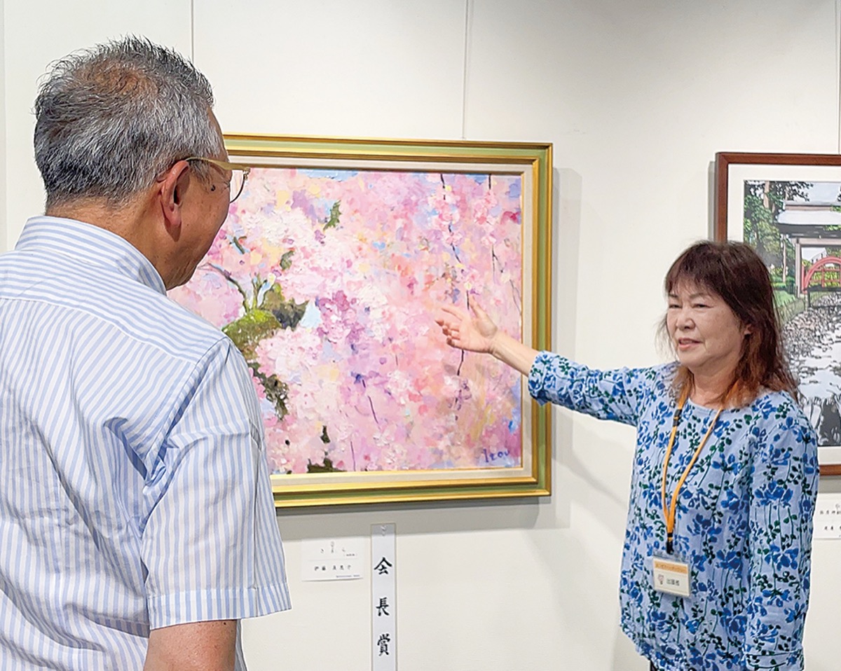 上鈴木正一 油彩画【オーダー専用】お問合せ用ページです!! 上鈴木正一 油彩画【オーダー専用ページ】です、ご遠慮なくお