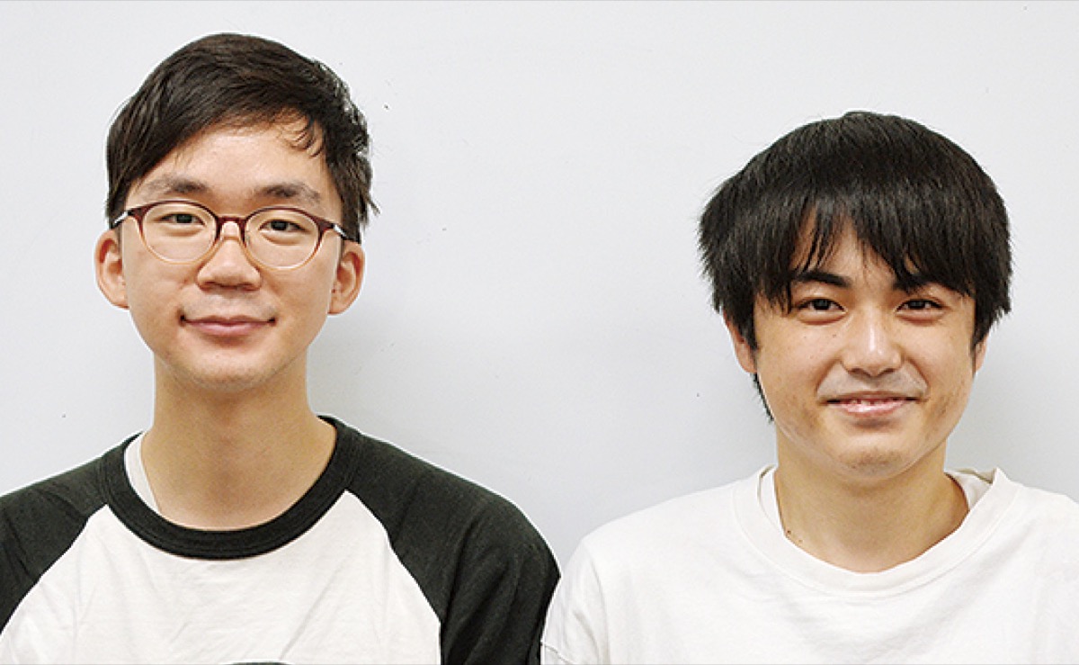 地域とつながり社会貢献へ