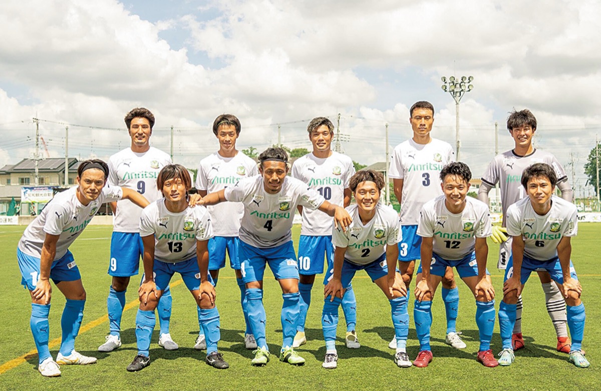 境トリニタス戦のスタメン