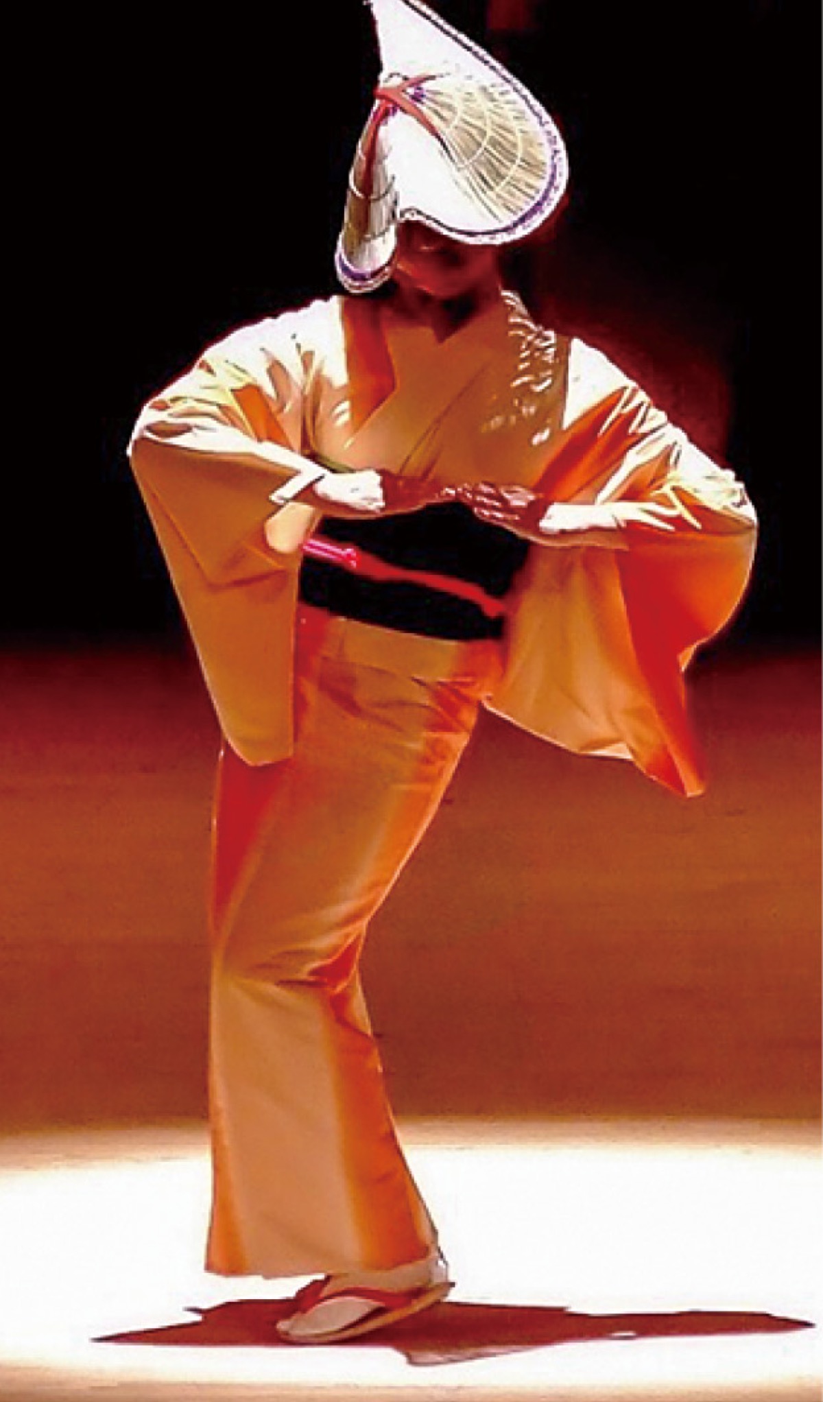 海老名で越中おわら節 四季の会が発表会 | 厚木・愛川・清川 | タウン