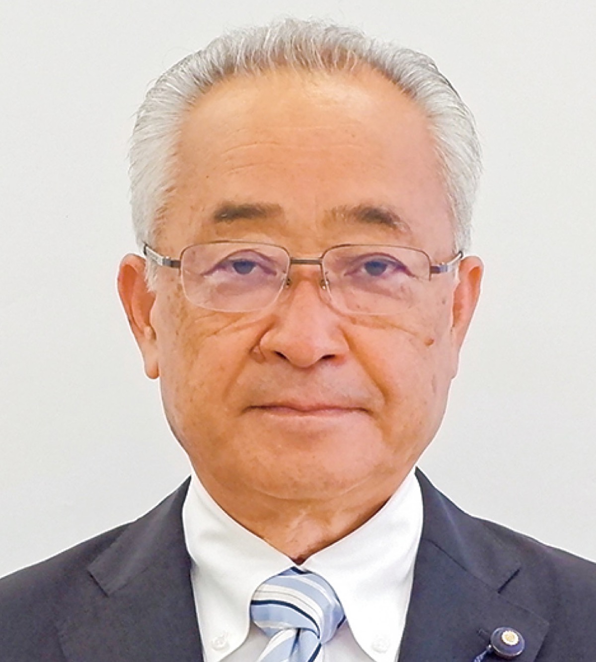 地方分権下更なる議会改革の推進